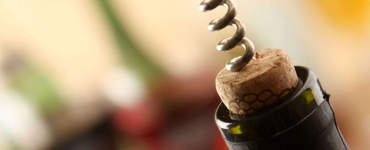 Winecru.it | Wine shop online France Winecru.it | Wine shop online France