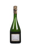 Champagne Aubry, Cuvee Humbert  Premier Cru 2008