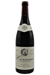 Thierry Allemand, Cornas Reynard 2018 Magnum