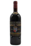 Biondi Santi, Brunello di Montalcino 1982