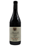 Chiara Boschis, Barolo Cannubi 2016