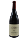 Domaine Jean-Louis Chave Saint-Joseph 'Clos Florentin' 2019