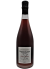 Champagne Ulysse Collin, Les Maillons Rosé de saignée 2012