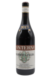 Giacomo Conterno, Barbera D'Alba Vigna Francia 2022