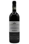 Giuseppe Cortese, Barbaresco DOCG Rabaja Riserva  2013