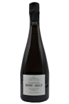 Champagne Dhondt Grellet, Le Bateau 2014 Blanc de Blancs Extra Brut 