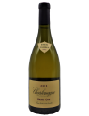 Domaine de la Vougeraie, Charlemagne Grand Cru 2015