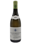 Domaine Ramonet, Chassagne Montrachet 1er Cru Ruchottes 2017