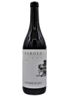 Giovanni Rosso, Barolo Serra 2014