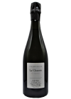 Champagne Jerome Prevost, La Closerie Les Béguines  2018