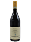 Sottimano, Barbaresco Fausoni 2015