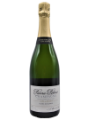 Champagne Pierre Peters Brut Cuvee De  Reserve