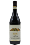 Vietti Barolo Lazzarito 2019 750 ml x 3