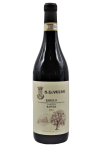 Vajra, Barolo Ravera 2016