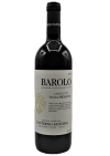 Conterno Fantino, Barolo Castelletto DOCG ''Vigna Pressenda'' 2015