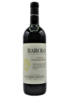 Conterno Fantino, Barolo Sori Ginestra 2015