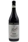 Giacomo Fenocchio, Barolo "Cannubi" 2017