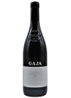 Gaja, Barbaresco 2020 750 ml x 6