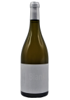 Macondo, Bianko, Trebbiano - Pecorino 2016