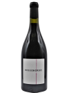 Valter Mattoni, Marche Rosso, Rossobordo' 2015