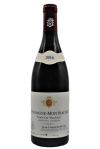 Domaine Ramonet, Chassagne Montrachet Clos de la Boudriotte Rouge 2016