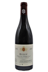 Domaine Ramonet, Rully Champs Cloux Rouge 2016