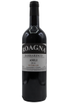 Roagna, Barbaresco Asili Vecchie Vigne 2014 