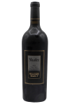 Shafer Vineyards, Napa Hillside Select Cabernet Sauvignon  2004