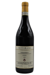 Sottimano, Barbaresco Cottà 2018