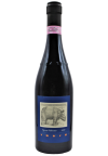 La Spinetta, Barbaresco Valeirano 2007