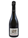 Champagne Chartogne Taillet, Couarres Chateau 2015