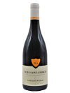 Domaine Aurelien Verdet, Nuits St. Georges 2014