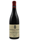 Comte Georges de Vogue, Bonnes Mares G.C. 2011