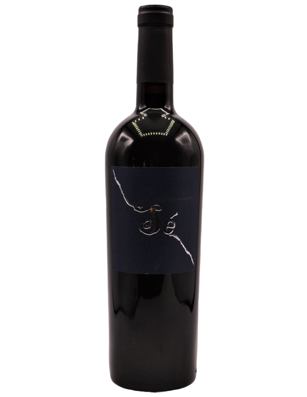Gianfranco Fino, Primitivo "SE" 2022
