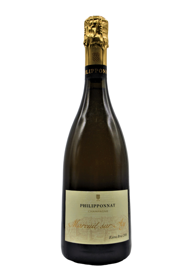 Philipponnat, Mareuil sur Ay 2006