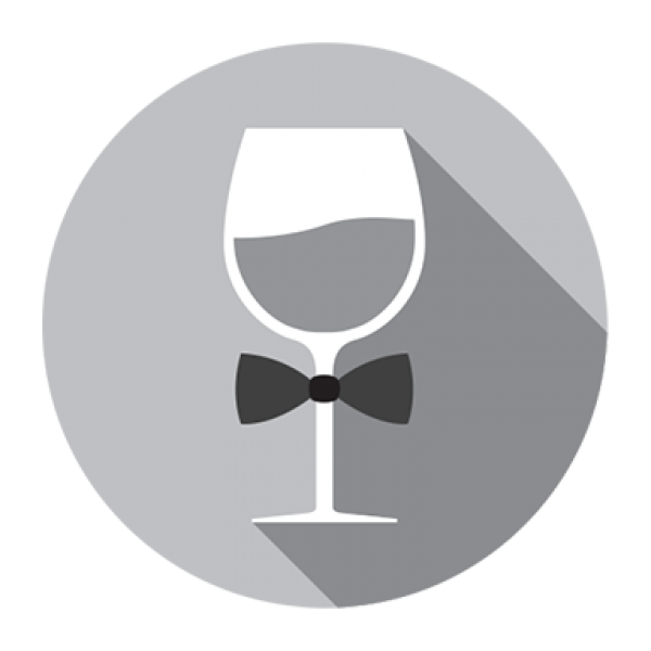 Biondi Santi, Brunello di Montalcino 2017