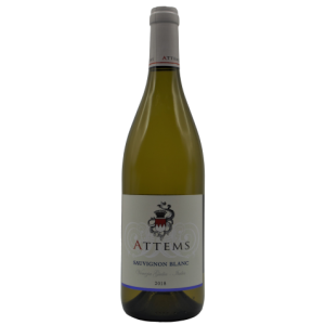 Attems, Chardonnay 2019