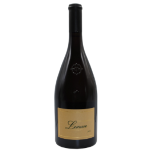 Cantina di Terlano, Gewurztraminer Lunare 2017