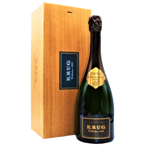 Krug, Collection 1989