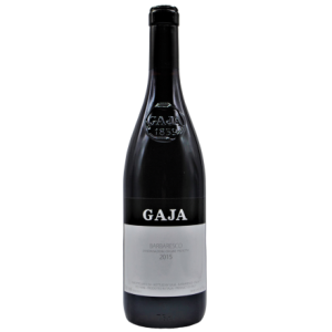 Gaja, Barbaresco 2015