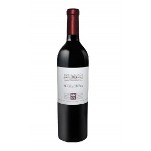 Isole e Olena, Chianti Classico Gran Selezione 2013