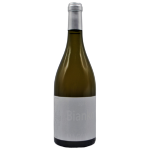 Macondo, Bianko, Trebbiano - Pecorino 2021