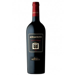 Frescobaldi, Mormoreto 2021 750ml x 6