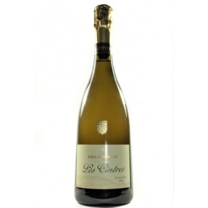 Champagne, Philipponnat, Clos de Goisses 2012