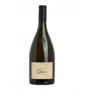 Cantina di Terlano, Sauvignon Quarz 2018