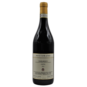 Sottimano, Barbaresco Cottà 2018