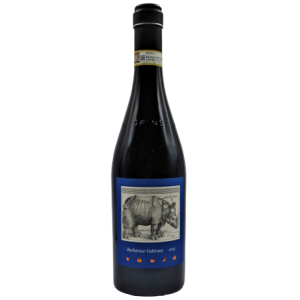 La Spinetta, Barbaresco Valeirano 2015