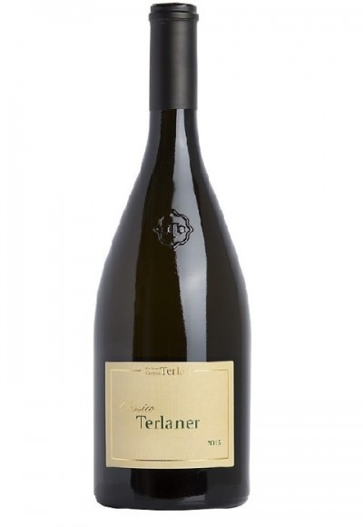 Cantina di Terlano, Terlaner Classico 2019