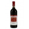 Giacomo Fenocchio, Barolo Riserva Bussia 90 Dì 2015, bottiglia 750 ml Giacomo Fenocchio, 2015