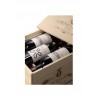 Ornellaia, Bolgheri Superiore 2021 750ml x 6, bottiglia 750 ml x 6 Ornellaia, 2019